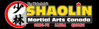 Tim Wakefield's Shaolin Martial Arts Canada