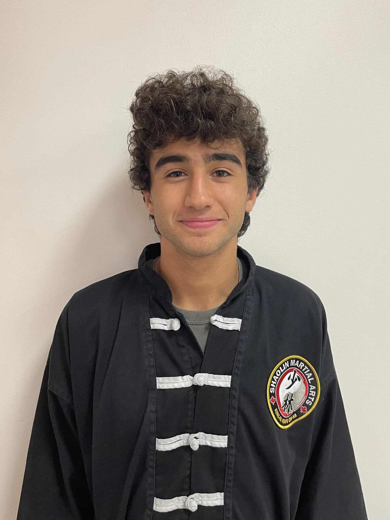 Saeed Soubra